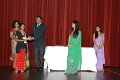 Jaffna-Hindu121013Toronto (31)